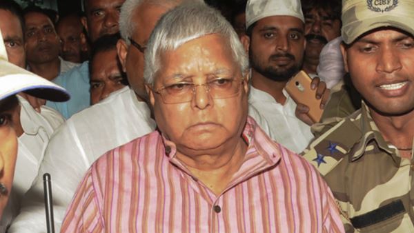 राजद को उम्मीदों को लगा झटका