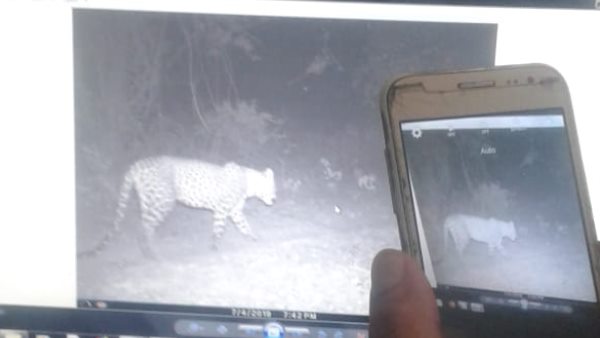 सेना ने जारी की चेतावनी