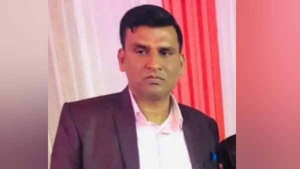 businessman shot dead caught on cctv camera businessman shot dead caught on cctv camera