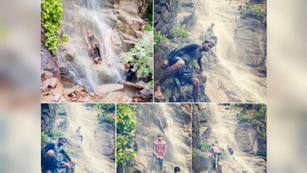 ...तो इसलिए हुई राजस्थान में जबरदस्त बारिश