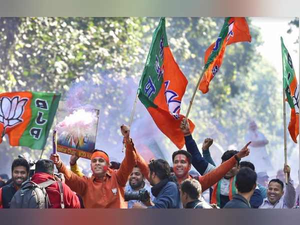 हाईकमान की मंजूरी भी मिल गई