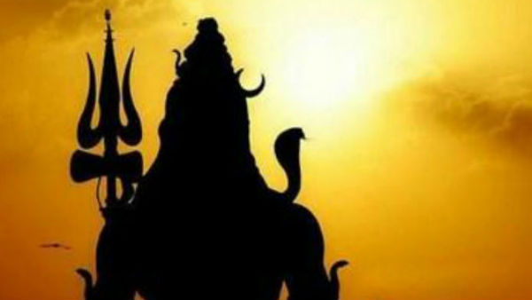 श्रावण के दोनों पक्षों में सोम प्रदोष का संयोग