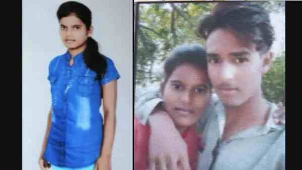 girlfriend and boyfriend ended their life girlfriend and boyfriend ended their life