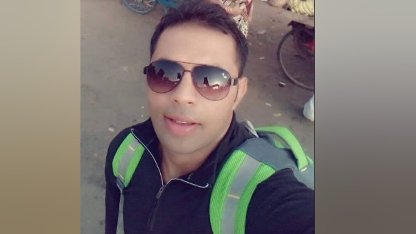 national level wrestler hang himself in lucknow national level wrestler hang himself in lucknow