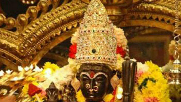श्रावण में कब-कब मंगलवार