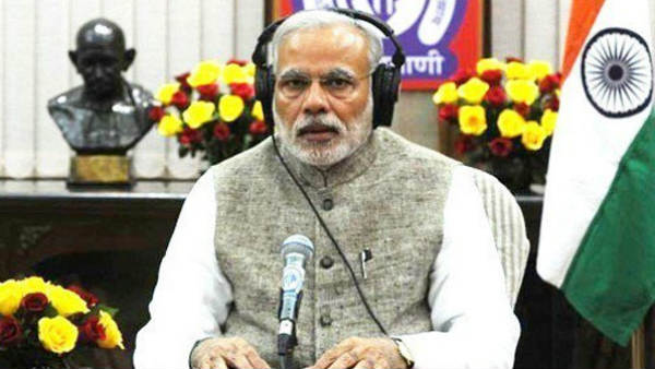 बाढ़ पीड़ित राज्यों को मदद का भरोसा