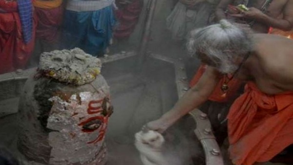 खाते से तुरंत कट गए रुपए