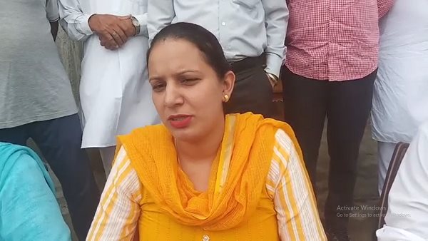 maharaja ranjit singh award 2019 maharaja ranjit singh award 2019