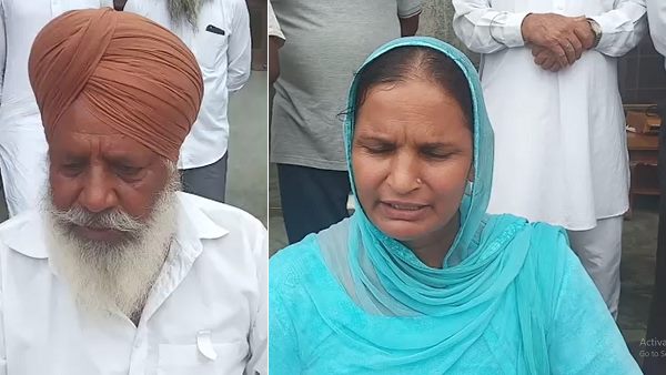 maharaja ranjit singh award 2019 maharaja ranjit singh award 2019