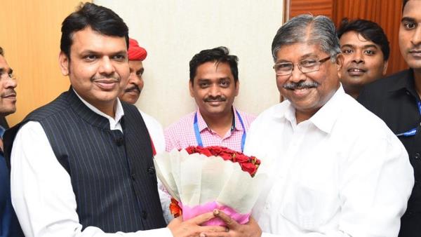 chandrakant patil, bjp, maharashtra, amit shah, चंद्रकांत पाटिल, भाजपा, महाराष्ट्र chandrakant patil, bjp, maharashtra, amit shah, चंद्रकांत पाटिल, भाजपा, महाराष्ट्र