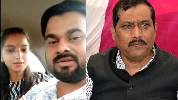विधायक श्याम प्रकाश ने मीडिया डिबेट पर उठाए सवाल