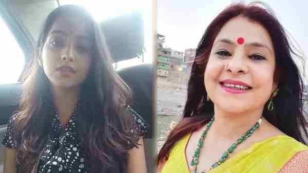 ट्वीट के आईं ढेरों प्रतिक्रियाएं