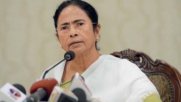 नए सांसदों को दे रहे बोलने के अधिक मौके