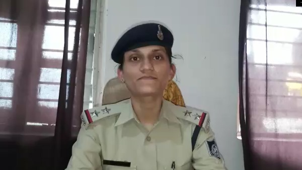 सुल्तान का कोई दोष नहीं