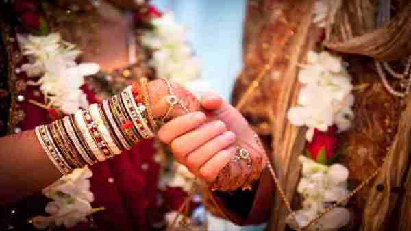 girl change her religion for marriage in Buxar girl change her religion for marriage in Buxar
