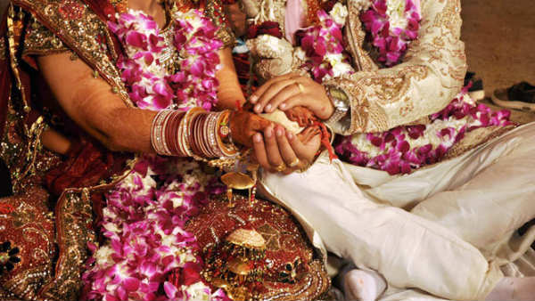 ज्योति गई गुरजंट से मिलने, भाई और बाप ने मार डाला
