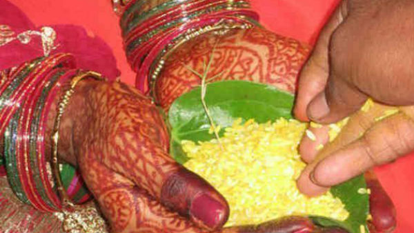 चातुर्मास में कैसा हो खानपान