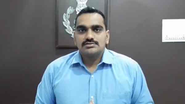 video viral of prisoner intoxication goods sold openly in jail video viral of prisoner intoxication goods sold openly in jail