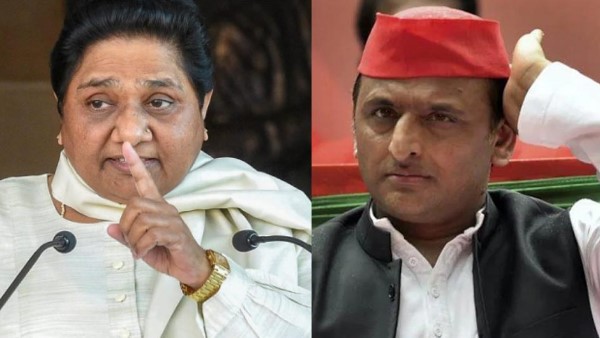 चीनी मिल घोटाल में सीबीआई कर रही है जांच