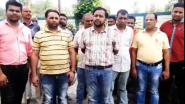 क्या है पूरा मामला