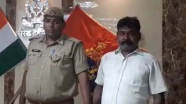 husband killed wife over suspected illicit relationship husband killed wife over suspected illicit relationship