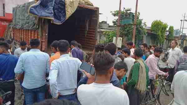 four people died in a road accident four people died in a road accident