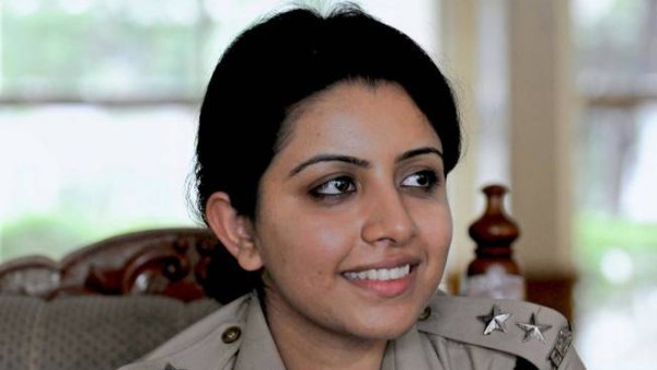 दोस्त की भांजी के साथ रेप कर सऊदी भागा आरोपी