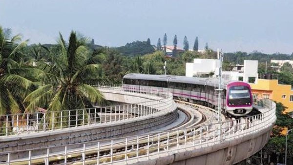 ट्रेन के अंदर मिलेगा टिकट