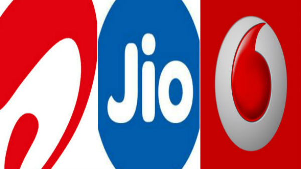 टेलीकॉम यूजर्स के लिए राहत की खबर