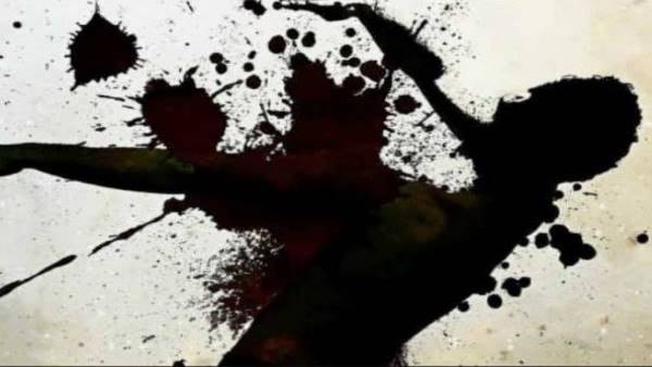 man beaten to death by a mob Bihar, Vaishali on suspicion of stealing man beaten to death by a mob Bihar, Vaishali on suspicion of stealing