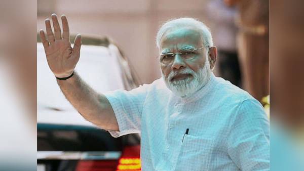 बाकी देशों की तुलना में भारत ने बेहतर काम किया