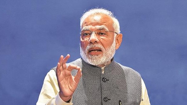 उनकी छवि एक बेहतरीन अफसर की मानी जाती है