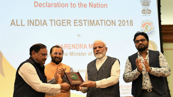 modi modi