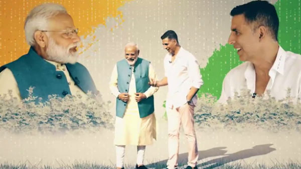 इसरो के 50 वर्ष पूरे हो रहे