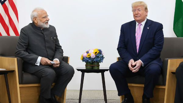 शिमला समझौते और लाहौर घोषणा पत्र का जिक्र