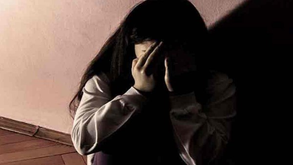 minor girl molested in moradabad minor girl molested in moradabad
