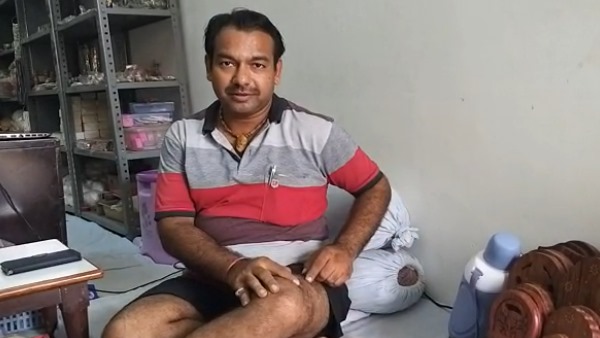 अक्सर होती हैं ऐसी घटनाएं