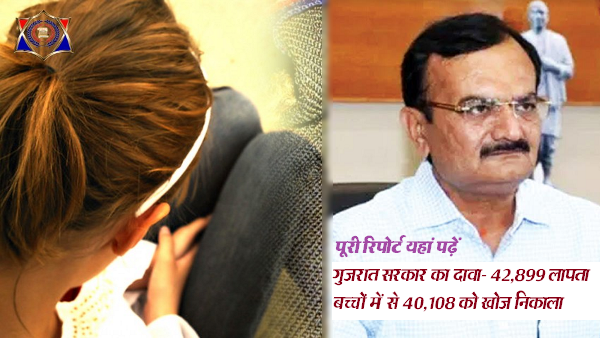 पहले भी वायरल हुए हैं इसी स्कूल के वीडियो