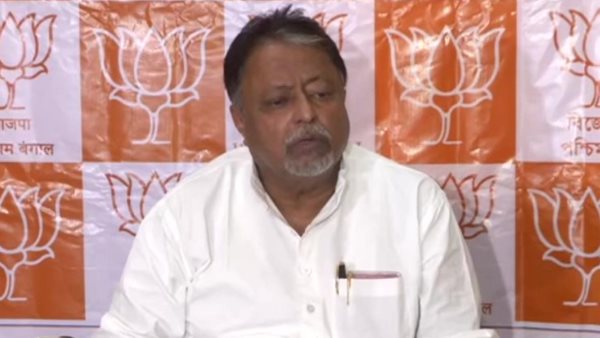 'हमने लिस्ट तैयार कर ली है, सभी हमारे संपर्क में हैं'