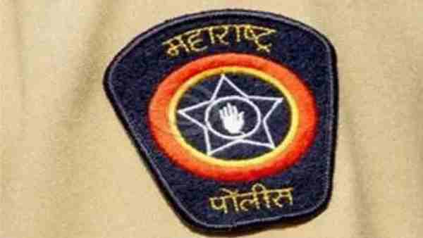 क्या कहा पुलिस ने