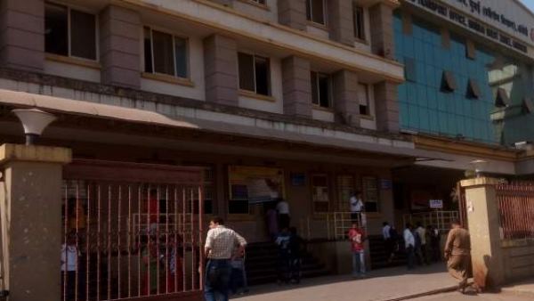 लोग मेरे छोटे कद का जिक्र करते रहे और मैं...