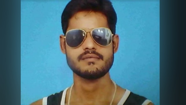 youth murdered for love affair youth murdered for love affair