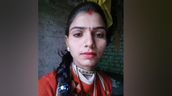 woman dies in suspicious circumstances after two month of love marriage woman dies in suspicious circumstances after two month of love marriage