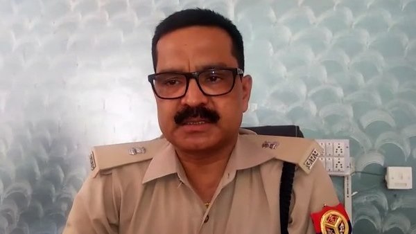 mollywood films director shot dead in bagpat mollywood films director shot dead in bagpat