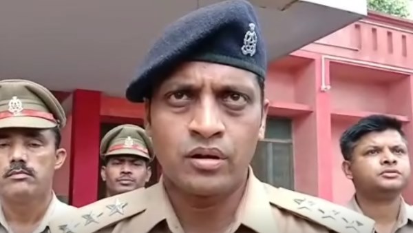 nephew kills aunt after minor dispute in ayodhya nephew kills aunt after minor dispute in ayodhya