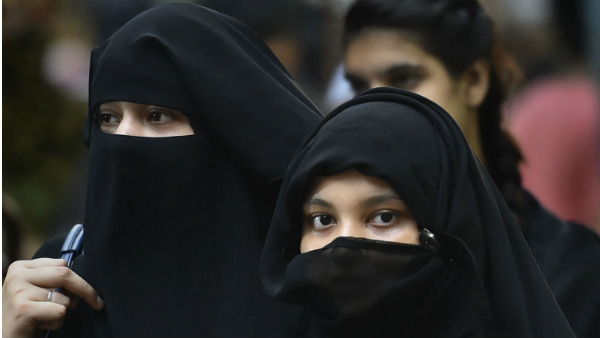बीवी का पक्ष सुने बगैर शौहर को नहीं मिलेगी बेल