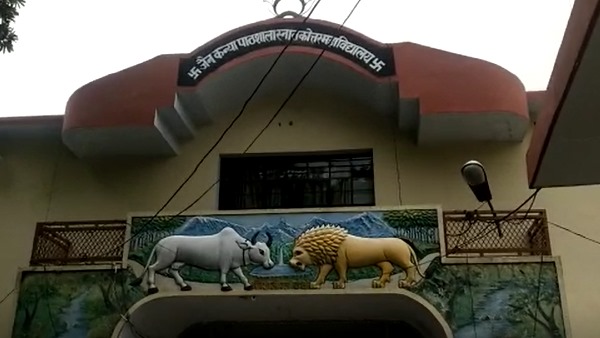 क्या कहती है पुलिस
