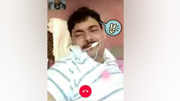 हत्या का अरोपी है एहतेशाम जैदी