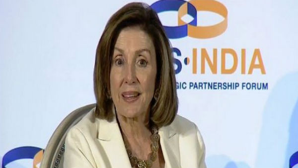 nancy pelosi nancy pelosi