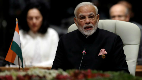 पुतिन ने भी नहीं किया इमरान का जिक्र